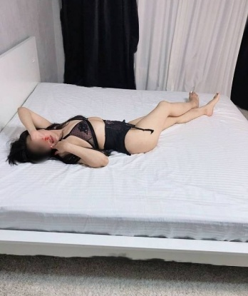Полина