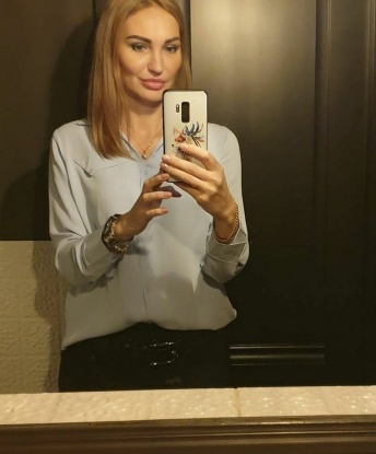 Екатеринка