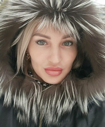 Екатеринка