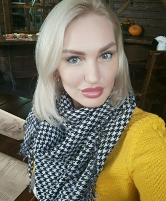 Екатеринка