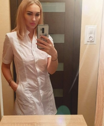 Екатеринка